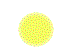 sun.gif (1346 bytes)