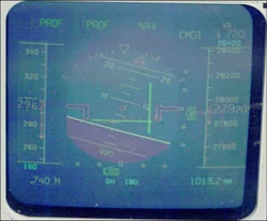 CRT 100 fc