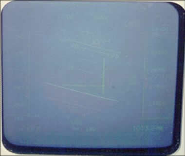 CRT 10000