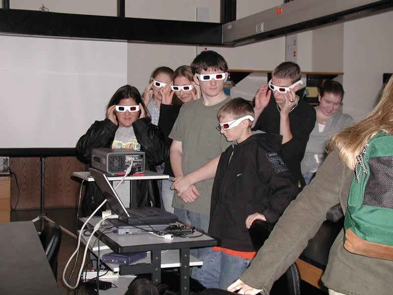 Example Image