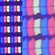 The Nanoscale Future of Pixels