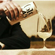 Real 'Mad Men'-Era Television Commercials