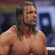 Will There Be Blood at WrestleMania XXVIII?