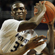 Want to Fix College Sports? Ask This Agent.