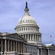 How Obsolete Laws Clog the System