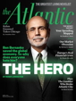 Subscribe to The Atlantic