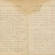 New Digital Artifacts From the Titanic
