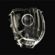 The Glove That Would Change the Game  