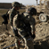 Short-Term Thinking in U.S. Wars