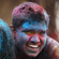 The UN's Happiness Agenda