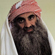 Catching Khalid Sheikh Mohammed