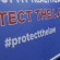 Can the Left Recover If Obamacare Loses?