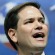 Rubio's Endorsement Boosts Romney