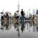 Why Some Countries Are So Expensive